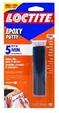 Henkel 431348 Loctite 2-Ounce Epoxy Putty