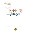 Essentials of Organizational Behavior (9th Edition)