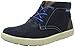 Helly Hansen Men's Vigeland Casual Boot