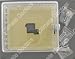 Clear Plastic Thermostat Guard Cover- BTGK NEW