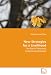 New Strategies for a Livelihood: The End of Peasantry in... em Livros relacionados com o nome: 41tH7LaxPYL._SL75_