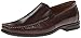 Nunn Bush Men's Glenwood Slip-On Loafer