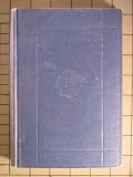 The poetical works of Matthew Arnold (Oxford editions of standard authors series)