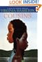 Cousins (Turtleback School & Library Binding Edition)