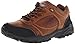 Propet Men's Pathfinder Sneaker
