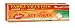 Dabur Meswak Toothpaste - 300 g (Family Pack) with toothbrush RS.118.00