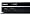 Sony RDRHXD790B 120GB Hard Disk Drive DVD Recorder with 1080p upscaling and Freeview+