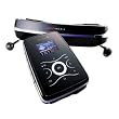 MC Square X1 - light and sound conditioner for sleep aid, stress relief, and concentration aid
