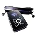 Mc Square Light and Sound Therapy Concentration Aid Mind Relaxation Device
