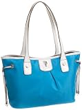 Tignanello On The Go Medium Tote