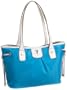Tignanello On The Go Medium Tote