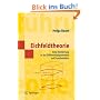 Eichfeldtheorie: Eine Einf�hrung in die Differentialgeometrie auf Faserb�ndeln