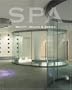 Spa: Beauty, Health & Design