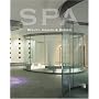 Spa: Beauty, Health and Design