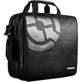 Produkt-Bild: Native Instruments Traktor Bag by UDG