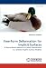 Free-Form Deformation for Implicit Surfaces: A Sketch-Based Method to Control Deforma...