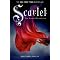 Fairy Tale Influenced Fiction 2013 Part 1