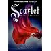 Fairy Tale Influenced Fiction 2013 Part 1
