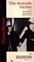 The Seventh Victim [VHS]