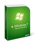 Produkt-Bild: MS Software Microsoft Windows 7 Home Premium 64 Bit SP1 / Service Pack 1 Betriebssystem VOLLVERSION Multilanguage DVD W7 Pro auf Deutsch (mehrere Sprachen 27 insgesamt) auf Original Hersteller Recovery OEM Version DVD + Original Lizenzkey / Lizenz Schl&uuml;ssel.