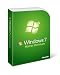 MS Software Microsoft Windows 7 Home Premium 64 Bit SP1 / Service Pack 1 Betriebssystem VOLLVERSION Multilanguage DVD W7 Pro auf Deutsch (mehrere Sprachen 27 insgesamt) auf Original Hersteller Recovery OEM Version DVD + Original Lizenzkey / Lizenz Schlüssel.