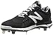 New Balance Men's L3000V2 Metal Low Baseball Shoe