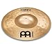Meinl Cymbals CC20EMR-B Classics Custom 20-Inch Extreme Metal Ride