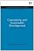 Community and Sustainable Development: 6 (Earthscan Library Collection: Sustainable Development)