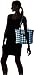 Vera Bradley Small Trimmed Vera 2 Shoulder Bag