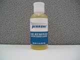 Ink Remover