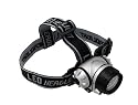 Uniross Headlamp