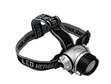 Uniross Headlamp