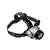 Uniross Headlamp