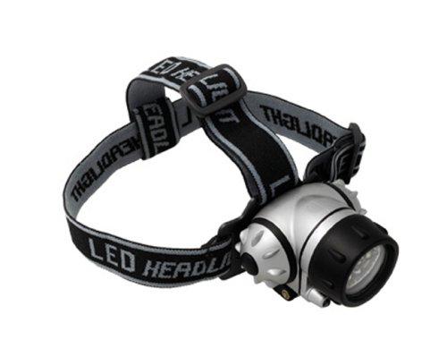 Buy Uniross Headlamp online at Discounted New and Used prices. Delivered to your door with Off-The-Bookshelf.