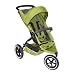 Mountain Buggy Plus One Storm Cover