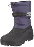 Produkt-Bild: Lico Sibirien Kids 720092 M&auml;dchen Stiefel