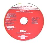 Dell Windows