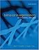 Behavior in Organizations: An Experiential Approach