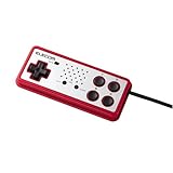 ELECOM }CNgUSBQ[pbh bh JC-U2606TRD