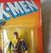 Vintage 'Forge' Marvel X-Men action figure_s-2