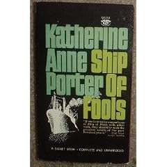 Ship of Fools