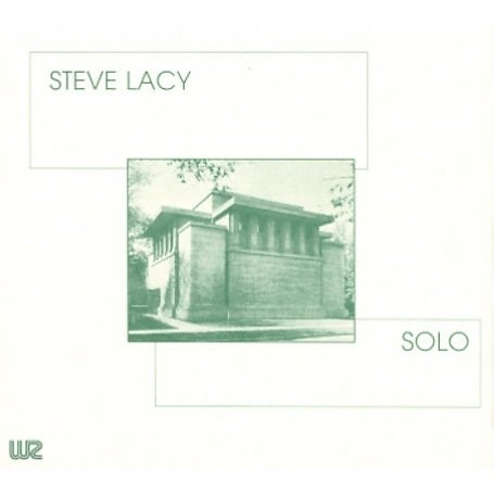 CD-Charts  Search : Solo: Live at the Unity Temple 1997