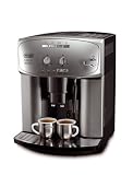 Produkt-Bild: DeLonghi ESAM 2200 Kaffeevollautomat 1100 Watt