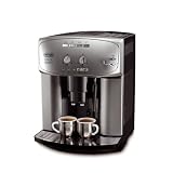 DeLonghi ESAM 2200 Kaffeevollautomat 1100 Wattvon "DeLonghi"