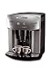 Kaffeevollautomaten - DeLonghi ESAM 2200 Kaffeevollautomat 1100 Watt