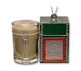 Votivo Aromatic A Christmas Sage 78 Boxed Holiday Poured Candle 50 Hours