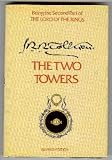 The Two Towers