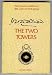 Book The Lord Of The Rings: The Fellowship Of The Ring; The Two Towers; The Return Of the King (3 Volumes)