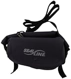SealLine Seal Pak