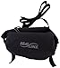 SealLine Seal Pak, Grey/Grey